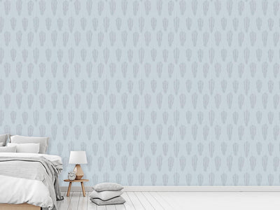 patterned-wallpaper-ultra-soft-feather-dreams