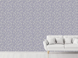 patterned-wallpaper-growing-spring-fever