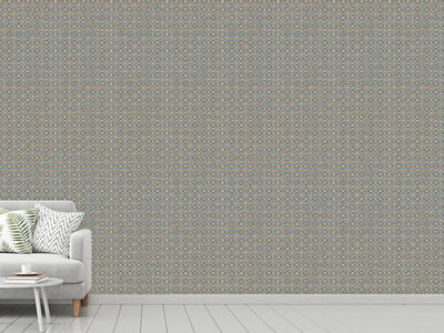 patterned-wallpaper-exemplary-grid