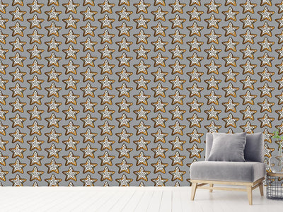 patterned-wallpaper-cinnemon-stars