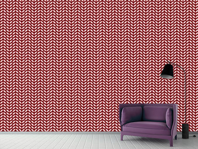 patterned-wallpaper-visual-trick