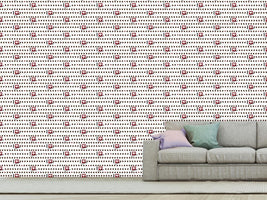 patterned-wallpaper-i-love-coffee