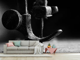 photo-wallpaper-element-sewing-machine