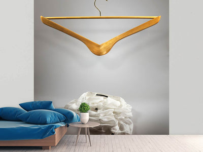 photo-wallpaper-useless-series-the-cloth-hanger