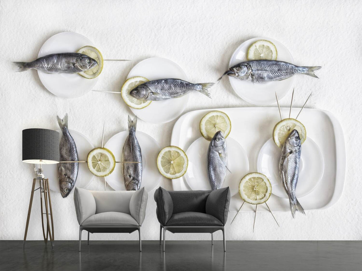 photo-wallpaper-still-life-with-fish