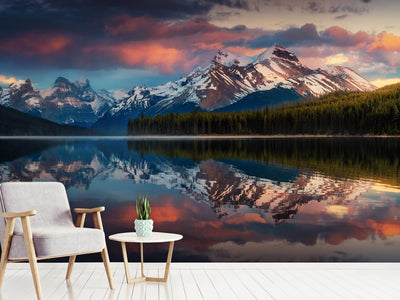 photo-wallpaper-maligne-color-x