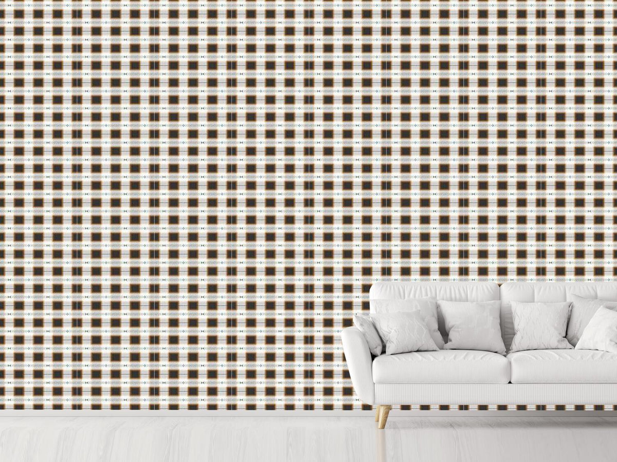 patterned-wallpaper-square-on-weave