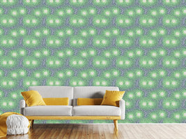 patterned-wallpaper-monet-loved-springtime