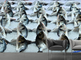 photo-wallpaper-at-the-fish-market