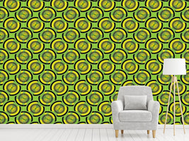 patterned-wallpaper-kiwi-tropical