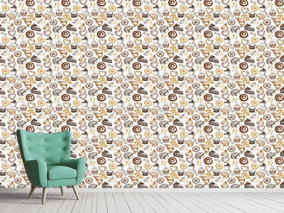 patterned-wallpaper-sweet-bakery