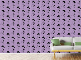 patterned-wallpaper-shadow-play-purple