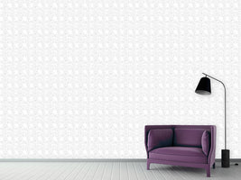 patterned-wallpaper-city-map