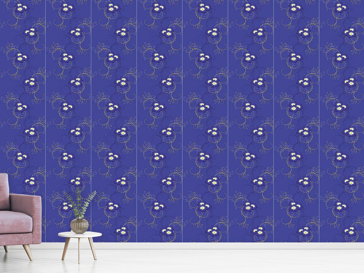 patterned-wallpaper-mrs-bloom