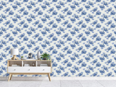 patterned-wallpaper-muehlviertel-flowers