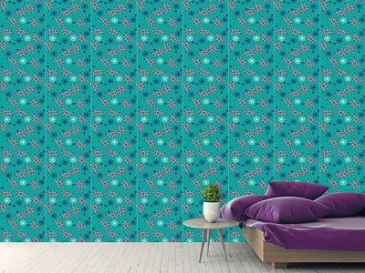 patterned-wallpaper-paisley-friendship