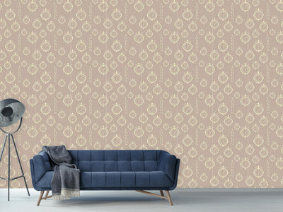 patterned-wallpaper-london-timezone