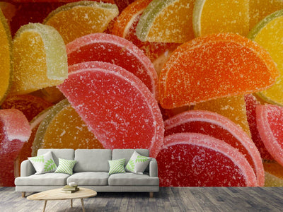 photo-wallpaper-sugared-fruit-gums