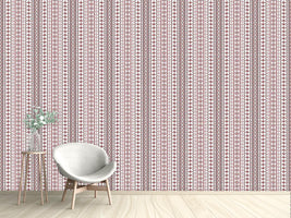 patterned-wallpaper-a-romanian-winter