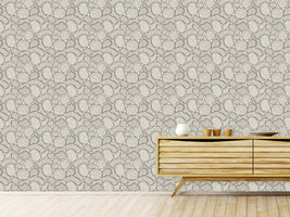 patterned-wallpaper-the-island-virus