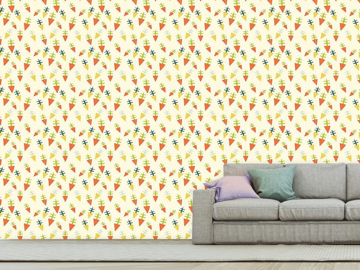 patterned-wallpaper-funky-beets