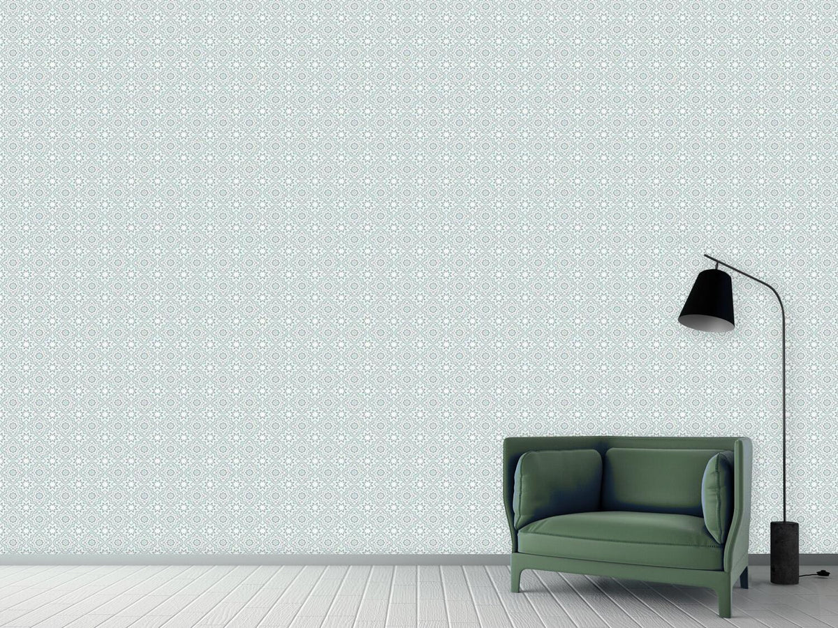 patterned-wallpaper-oriental-winter