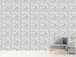 patterned-wallpaper-folsom-prison-light