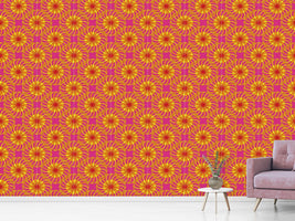 patterned-wallpaper-suna-pink