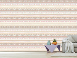 patterned-wallpaper-little-rosy-soft