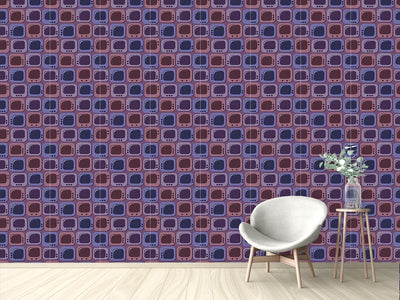 patterned-wallpaper-the-other-reality