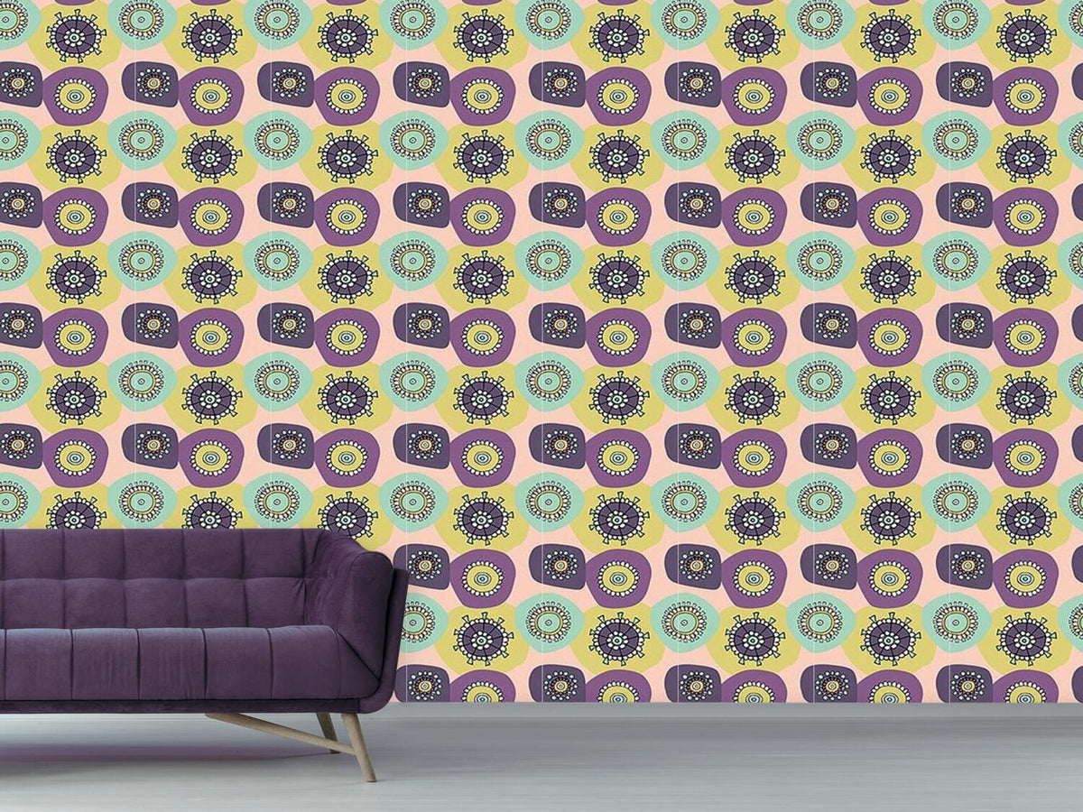 patterned-wallpaper-lila-lola