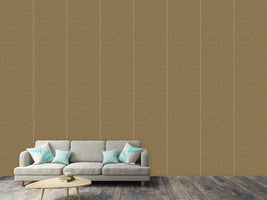 patterned-wallpaper-fine-roots