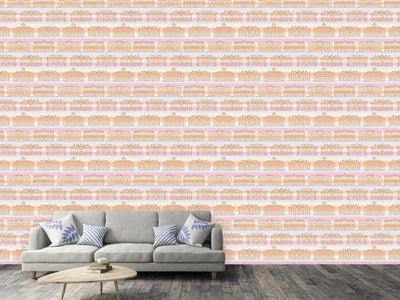 patterned-wallpaper-chateaux