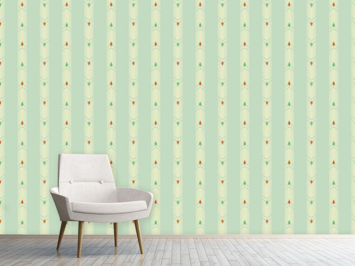 patterned-wallpaper-liana