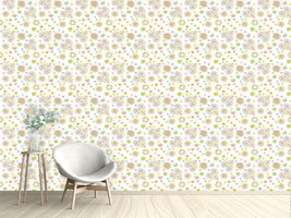 patterned-wallpaper-gipsy-heart-white