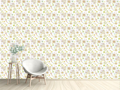 patterned-wallpaper-gipsy-heart-white