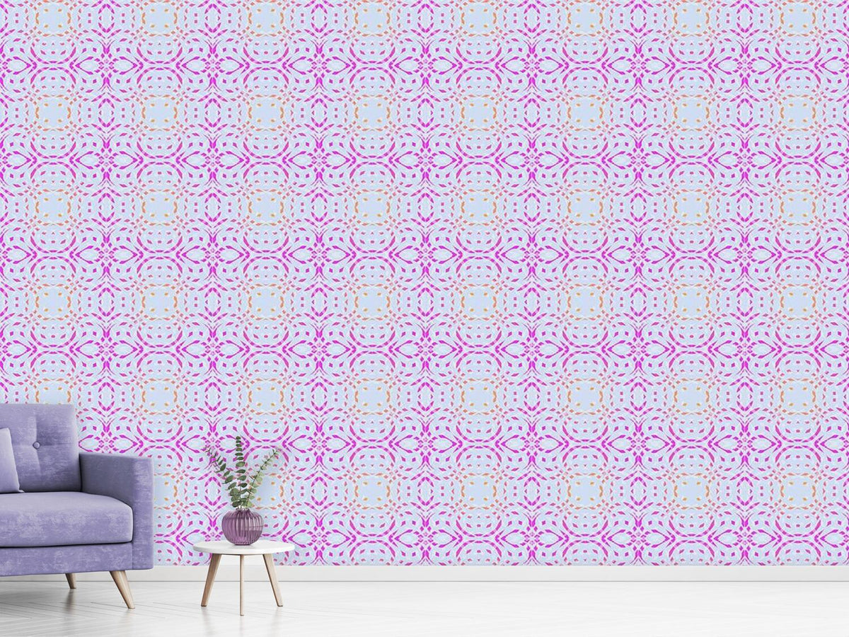 patterned-wallpaper-flornamenta