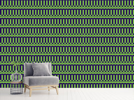 patterned-wallpaper-elypso-green