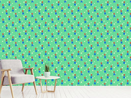 patterned-wallpaper-cool-winter-kids