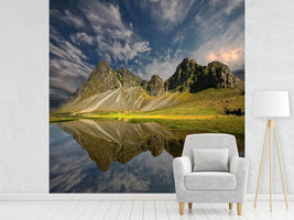 photo-wallpaper-tranquillity