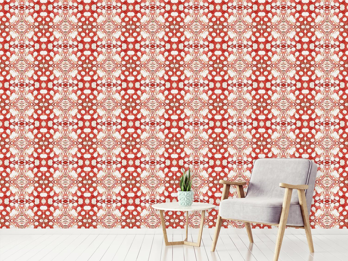 patterned-wallpaper-happy-orient