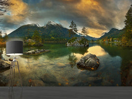 photo-wallpaper-hintersee