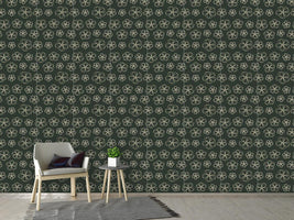 patterned-wallpaper-flowers-pass-away