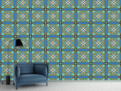 patterned-wallpaper-floral-palace