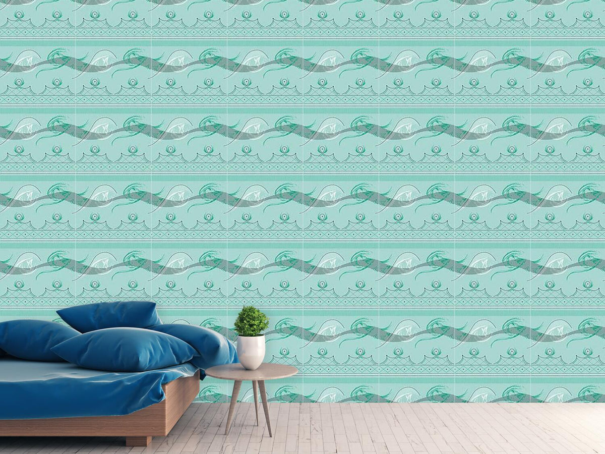 patterned-wallpaper-moulin-vert