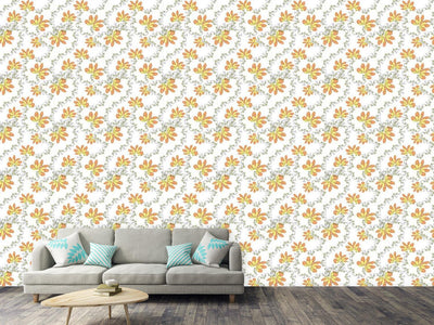 patterned-wallpaper-blooming-period