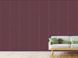 patterned-wallpaper-vintage-squares