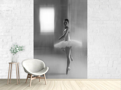 photo-wallpaper-johannas-performance