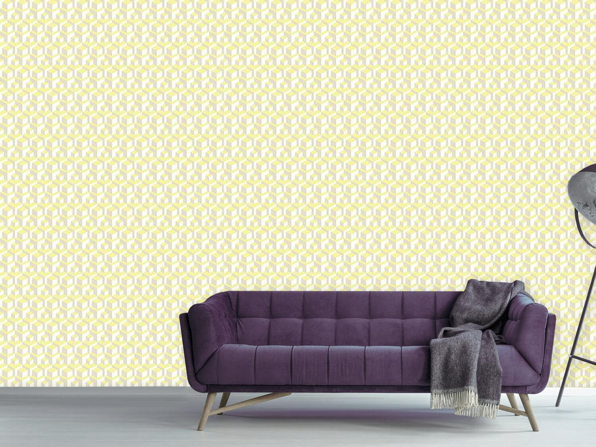 patterned-wallpaper-manhattan-transfer-day