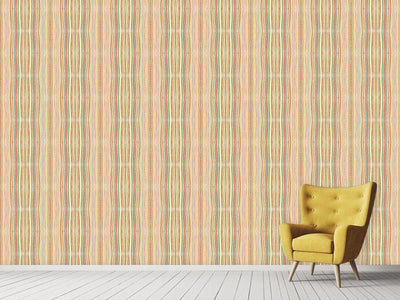 patterned-wallpaper-farbillusion